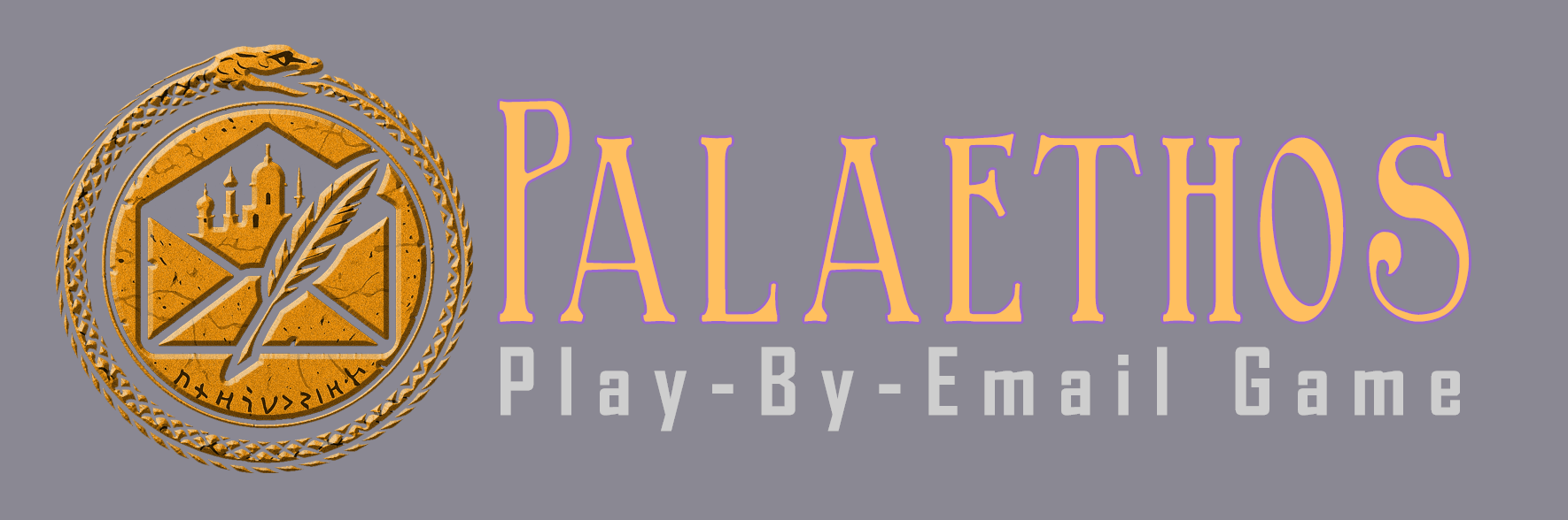 Palaethos